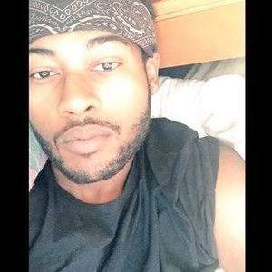 Meet your Posher, Marquez