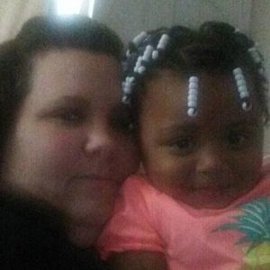 Meet your Posher, Annie