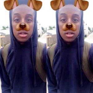 Meet your Posher, King