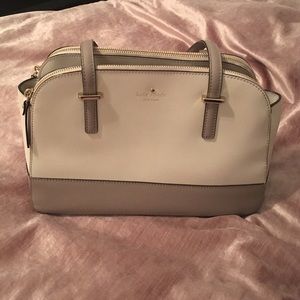 Kate Spade purse.  Excellent condition!