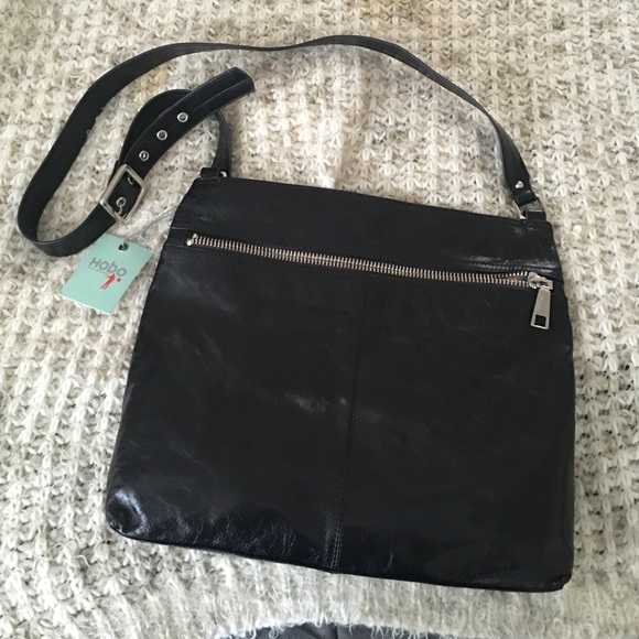 Too many handbags...