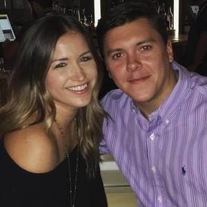 Meet your Posher, Josh