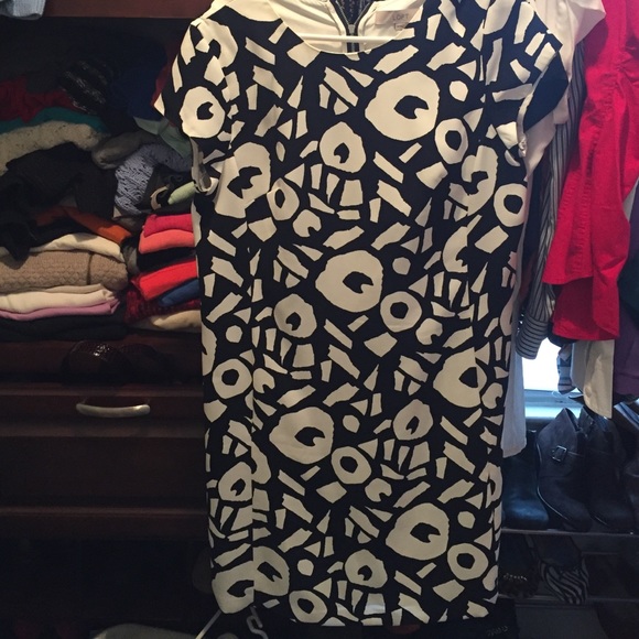 Anne Taylor loft size 10