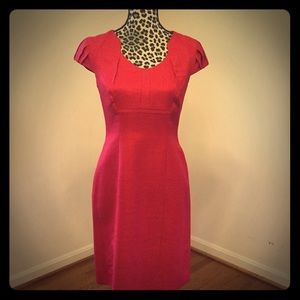 Tahari Dress