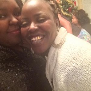 Meet your Posher, Victoria