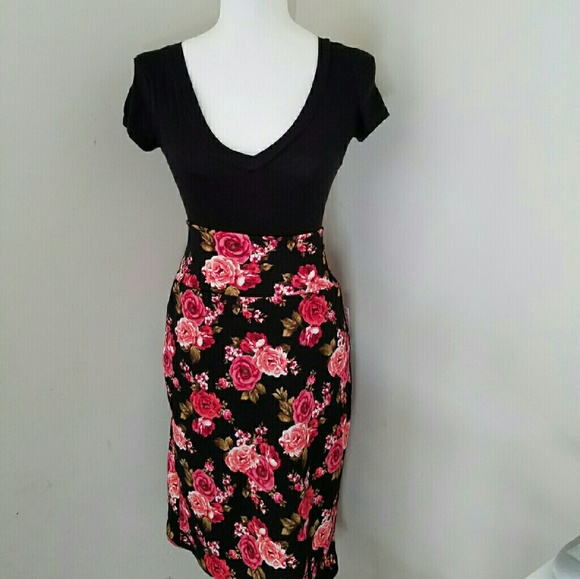 Lularoe cassie