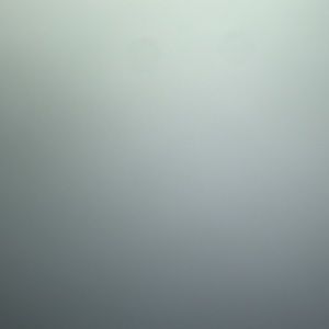 Meet your Posher, Michaela