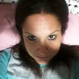 Meet your Posher, Bridgette