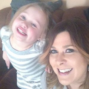 Meet your Posher, Shonda