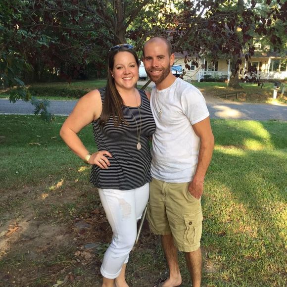 Meet your Posher, Beka - Picture 1 of 1