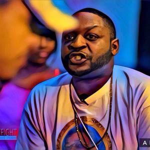 Meet your Posher, Dru