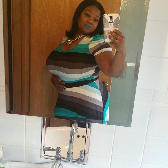 Meet your Posher, Rendi - Picture 1 of 1