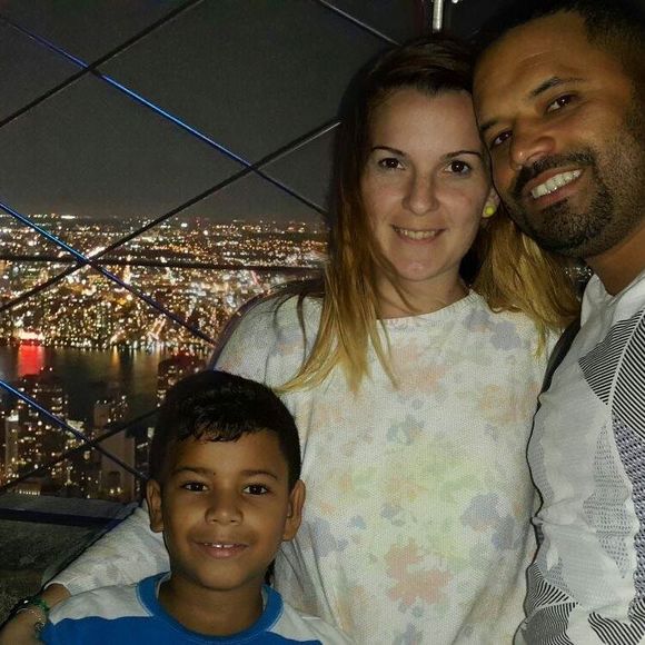 Meet your Posher, Carla - Picture 1 of 1