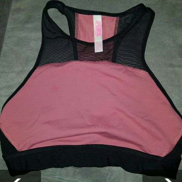 ****SOLD**** - Picture 2 of 3