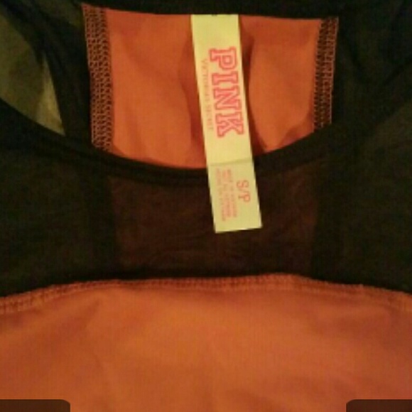 ****SOLD**** - Picture 3 of 3