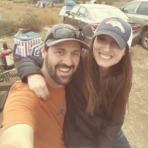 Meet your Posher, Kyndall