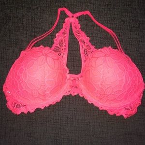 Victoria's Secret PINK 34C bra