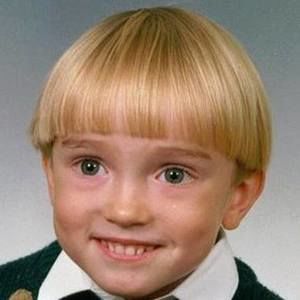 Meet your Posher, Amir