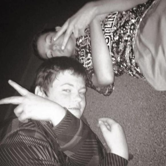 Meet your Posher, Kyle - Picture 1 of 1