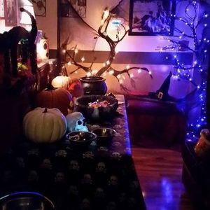 Meet your Posher, Bridget