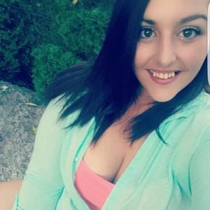 Meet your Posher, Jessi