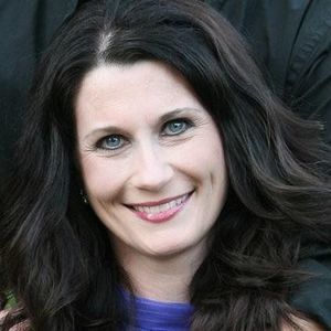 Meet your Posher, Jeanne