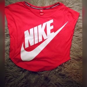 Nike Shirt