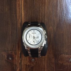 Michael Michael Kors Mens Watch