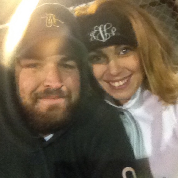 Meet your Posher, Paige - Picture 1 of 1