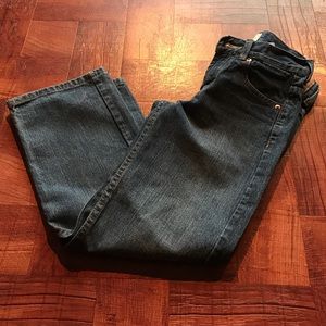 Levi Jeans