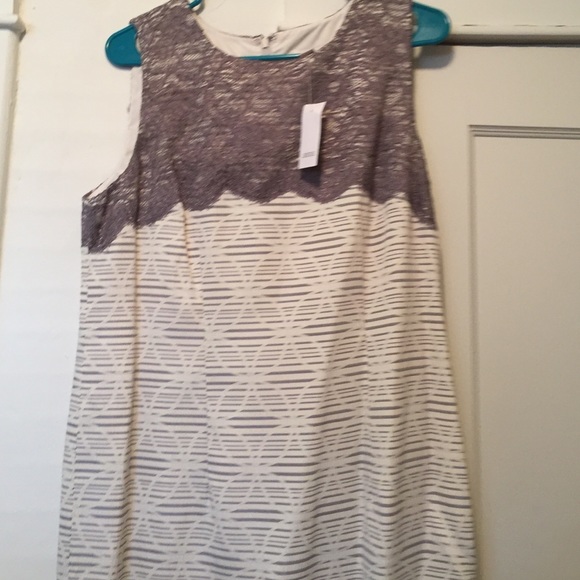 Ann Taylor Dresses & Skirts - Dress