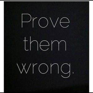 Meet your Posher, Cassandra