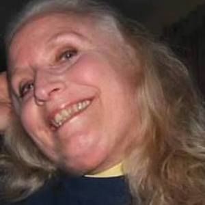 Meet your Posher, Eileen