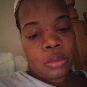 Meet your Posher, Cherry