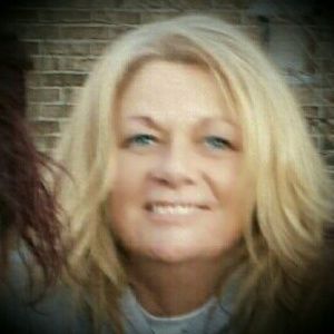 Meet your Posher, Shelia