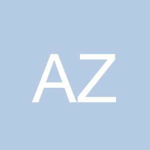 Meet your Posher, Ashleigh