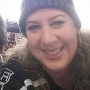 Meet your Posher, Bianca