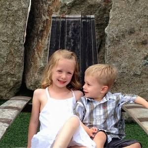 Meet your Posher, Alisha