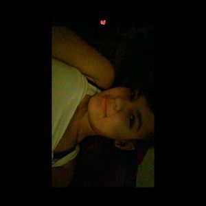 Meet your Posher, Deborah