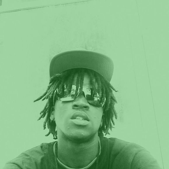 Meet your Posher, James - Picture 1 of 1