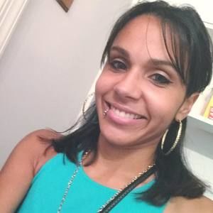 Meet your Posher, Leslie