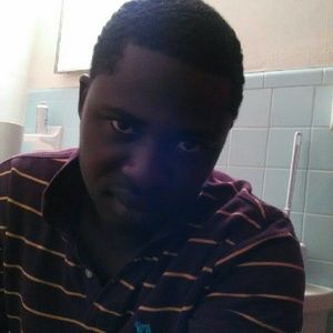 Meet your Posher, Felince