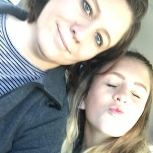 Meet your Posher, Mindy