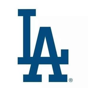 Meet your Posher, Dan