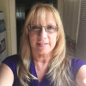 Meet your Posher, Robin