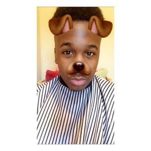 Meet your Posher, Rod