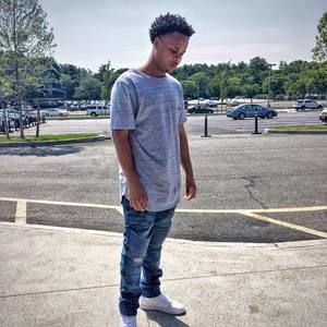 Meet your Posher, Dadda