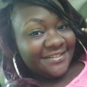 Meet your Posher, Pambala