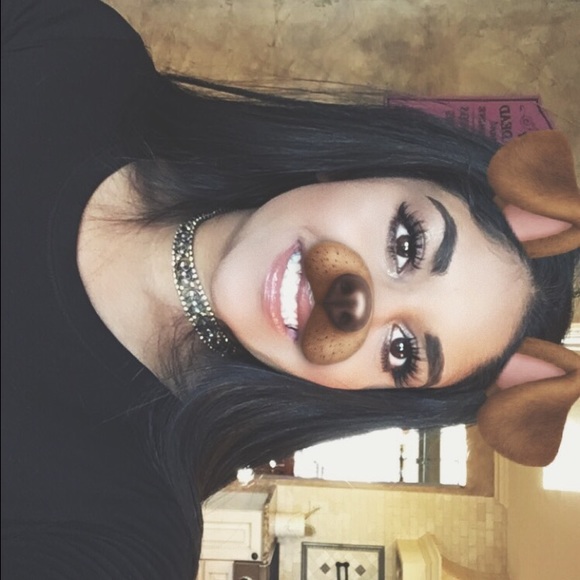 Meet your Posher, Vara