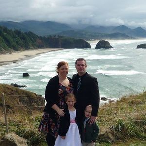 Meet your Posher, Whenan